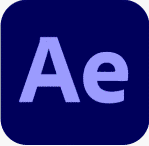 ae